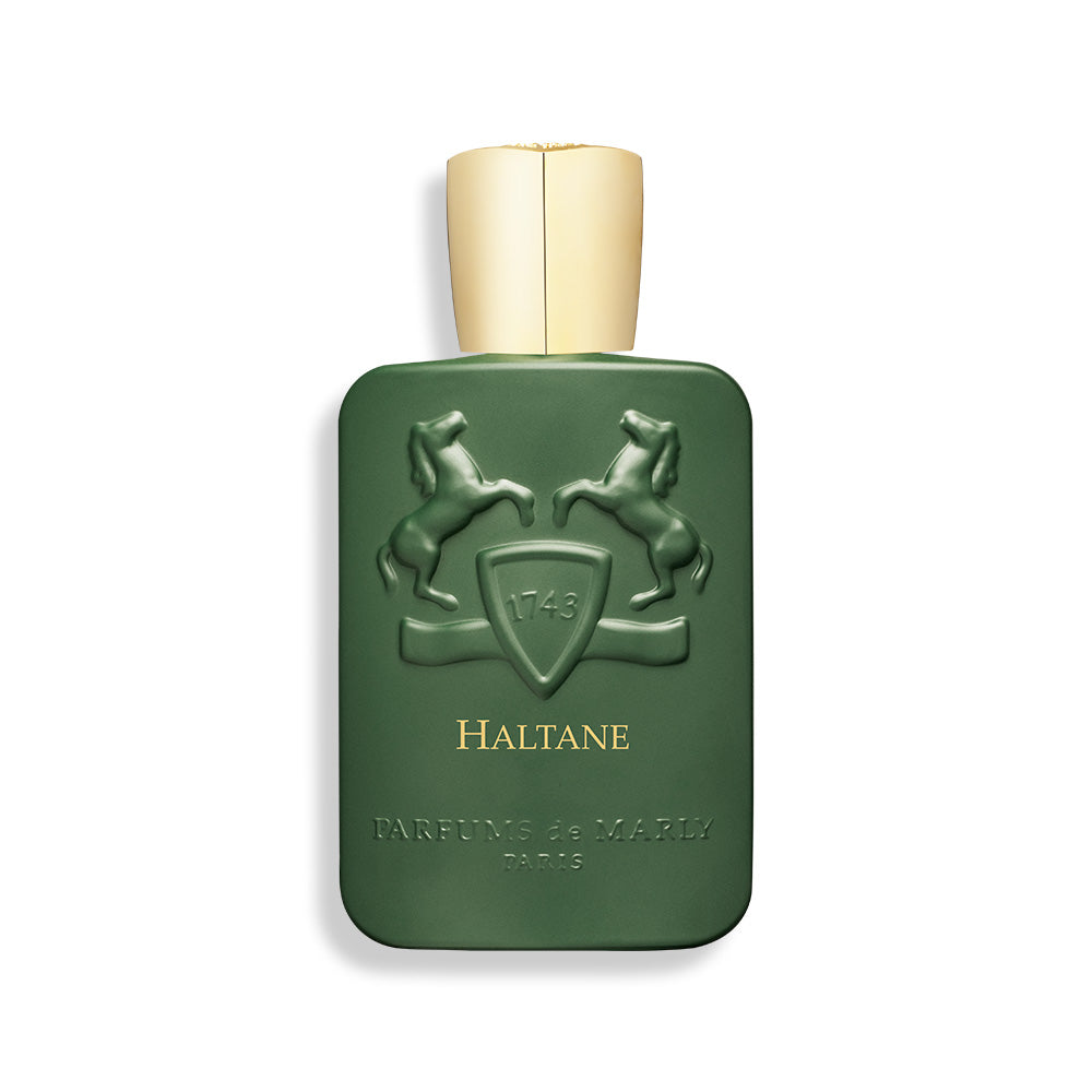 عطر و ادکلن پارفومز د مارلی هالتین (هالتان)