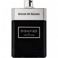 عطر و ادکلن هاوس آف سیلیج دیگنیفاید