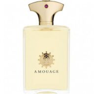 عطر و ادکلن آمواج بیلاود( آمواژ بلاود)