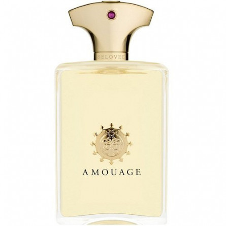 عطر و ادکلن آمواج بیلاود( آمواژ بلاود)