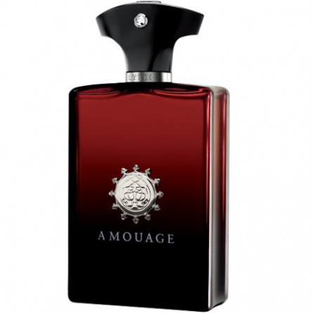عطر و ادکلن آمواج لیریک ( آمواژ )
