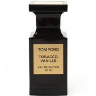 عطر و ادکلن تام فورد توباکو وانیل