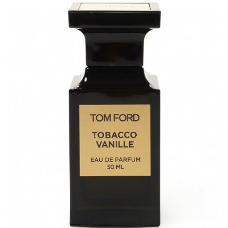 عطر و ادکلن تام فورد توباکو وانیل