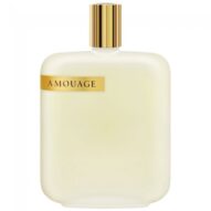 عطر و ادکلن آمواج د لایبرری کالکشن اوپوس V (آمواژ اپوس 5)