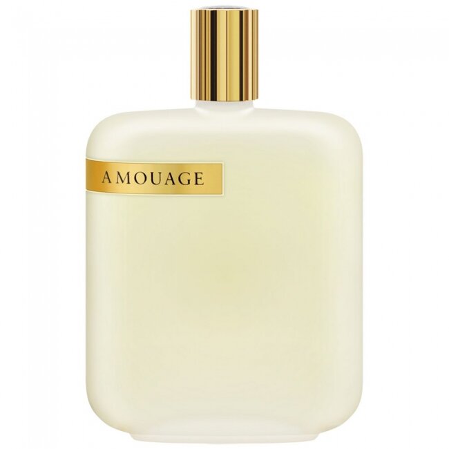 عطر و ادکلن آمواج د لایبرری کالکشن اوپوس V (آمواژ اپوس 5)