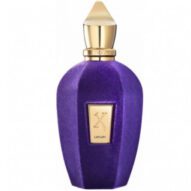 عطر و ادکلن زرجوف لایلاتی