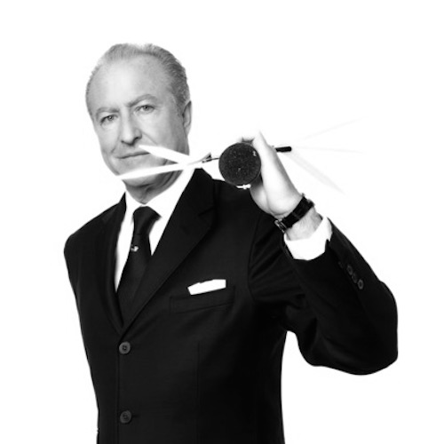 Alberto-Morillas