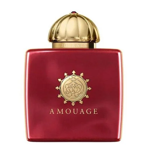 عطر و ادکلن آمواج جورنی زنانه (آمواژ ژورنی)