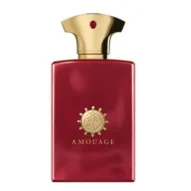 عطر و ادکلن آمواج جورنی مردانه (آمواژ ژورنی)