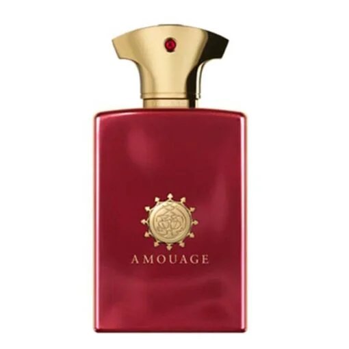 عطر و ادکلن آمواج جورنی مردانه (آمواژ ژورنی)