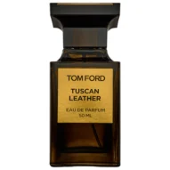 عطر و ادکلن تام فورد توسکان لدر