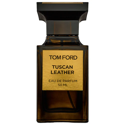 عطر و ادکلن تام فورد توسکان لدر
