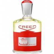 عطر و ادکلن کرید ویکینگ (وایکینگ)
