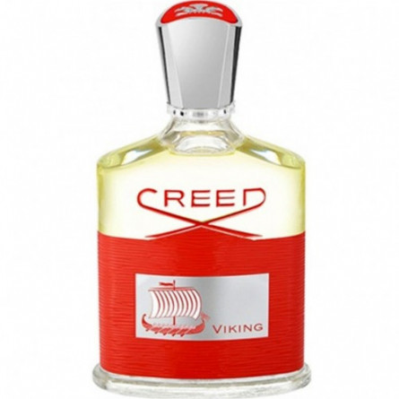 عطر و ادکلن کرید ویکینگ (وایکینگ)