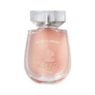 عطر ادکلن کرید وایند فلاورز