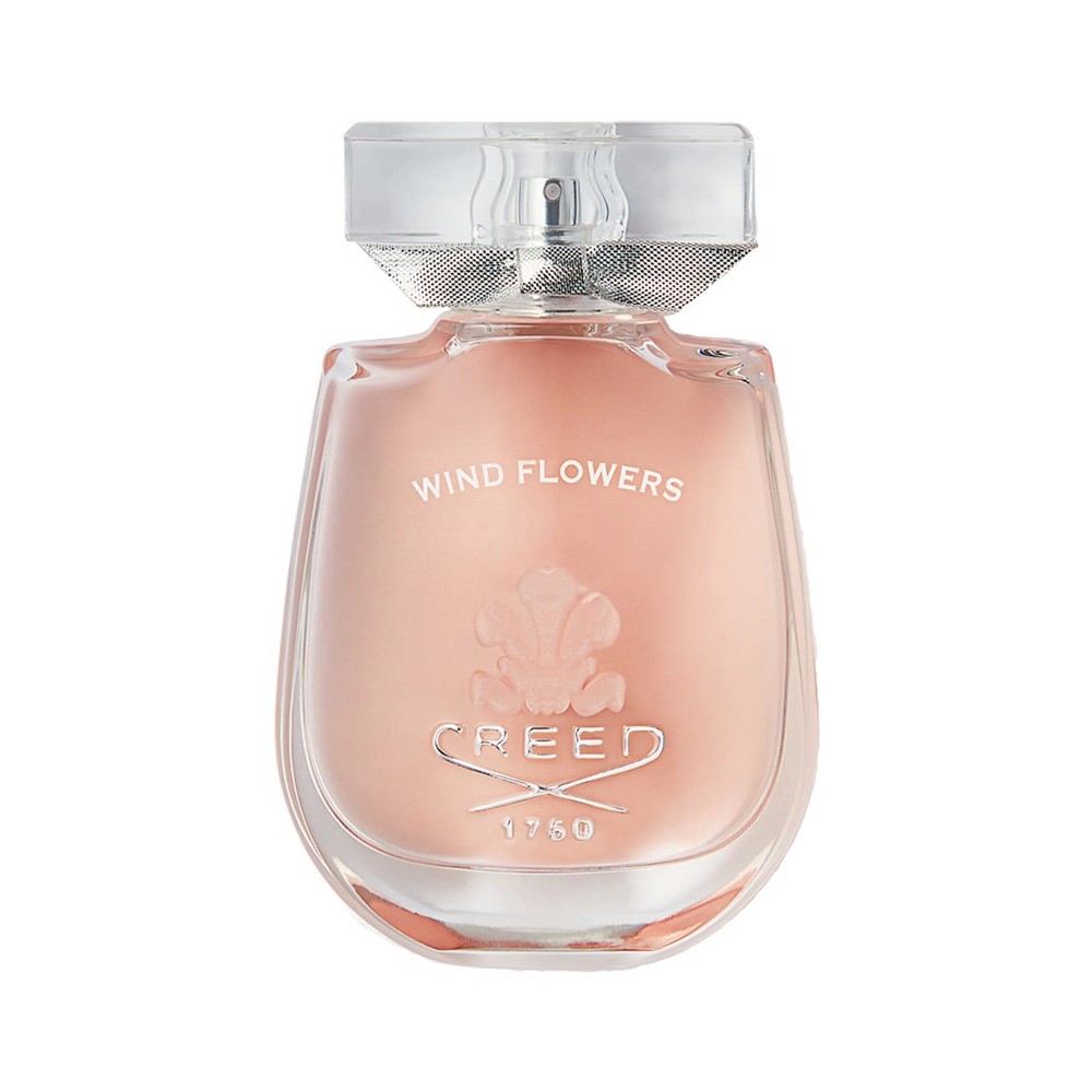 عطر ادکلن کرید وایند فلاورز