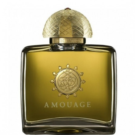 عطر و ادکلن آمواج جوبیلیشن زنانه (آمواژ یوبیلشن)