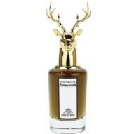 عطر ادکلن پنهالیگونز تراژدی آف لرد جورج