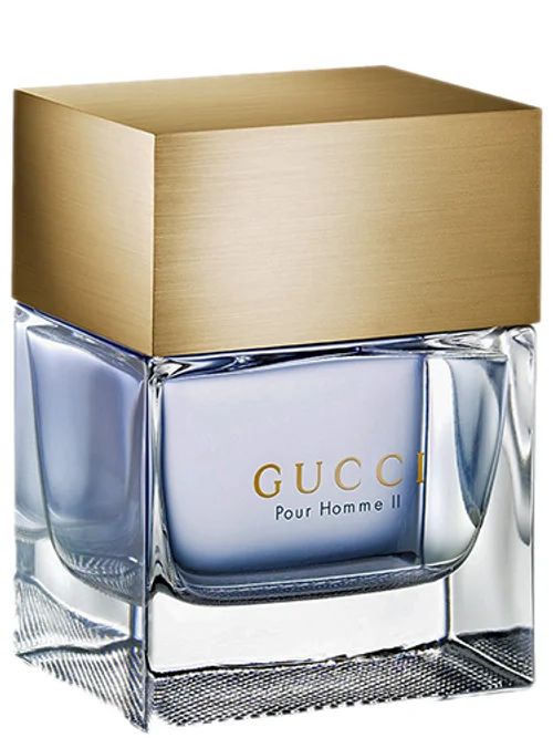 عطر ادکلن گوچی پورهوم 2