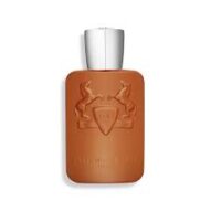 عطر و ادکلن پارفومز د مارلی الثیر (التیر)