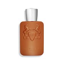 عطر و ادکلن پارفومز د مارلی الثیر (التیر)