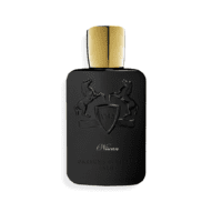 عطر و ادکلن پارفومز د مارلی نیسان