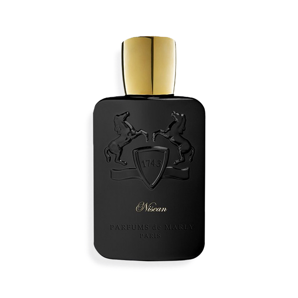 عطر و ادکلن پارفومز د مارلی نیسان