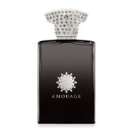 عطر و ادکلن آمواج ممویر مردانه لیمیتد ادیشن