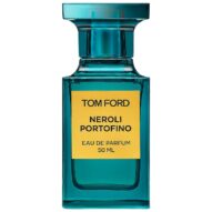 عطر و ادکلن تام فورد نرولی پورتوفینو