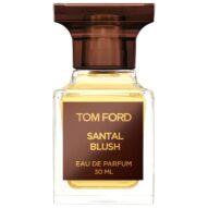 عطر و ادکلن تام فورد سانتال بلاش
