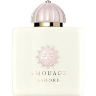 عطر و ادکلن آمواج - آمواژ اشور (عاشور) ( AMOUAGE - Ashore ) اصل