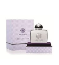 عطر و ادکلن آمواج رفلکشن زنانه ( آمواژ ریفلکشن ) ( AMOUAGE - Reflection for Women )