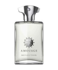 عطر و ادکلن آمواج رفلکشن مردانه (آمواژ ریفلکشن) ( AMOUAGE - Reflection for Men ) اصل