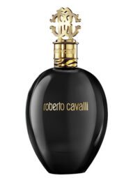 عطر و ادکلن روبرتو کاوالی نرو اسولوتو