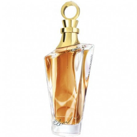 عطر و ادکلن مابوسین الکسیر پور اله