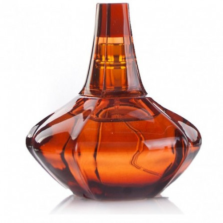 عطر و ادکلن کالوین کلین سکرت آبسشن زنانه (سی کی سیکرت)