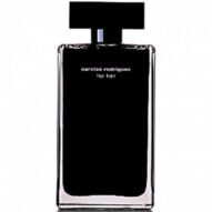 عطر و ادکلن نارسیس رودریگز فور هر تویلت