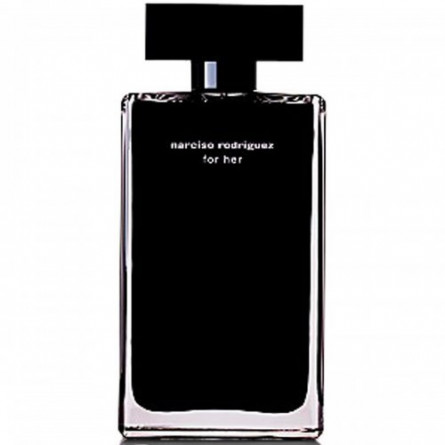 عطر و ادکلن نارسیس رودریگز فور هر تویلت