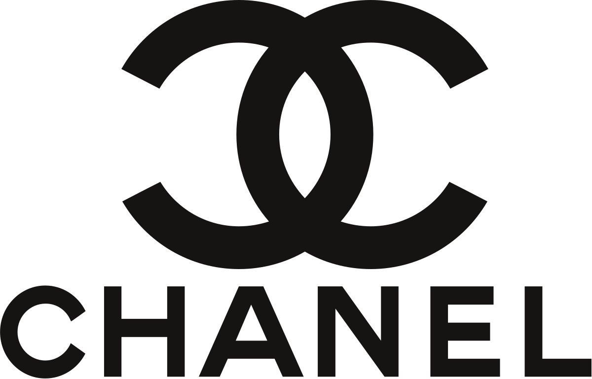 chanel brand