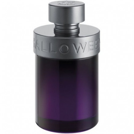 عطر و ادکلن جسوس دل پوزو هالووین مردانه (جیزز دل پوزو هالوین)