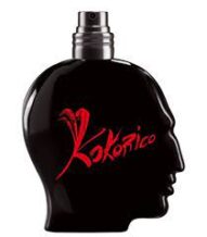 عطر و ادکلن ژان پل گوتیر (گوتیه) کوکوریکو