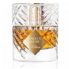 عطر و ادکلن بای کیلیان آنجلز شیر