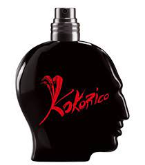 عطر و ادکلن ژان پل گوتیر (گوتیه) کوکوریکو