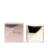 عطر و ادکلن کالوین کلین ریویل زنانه (سی کی رویل)