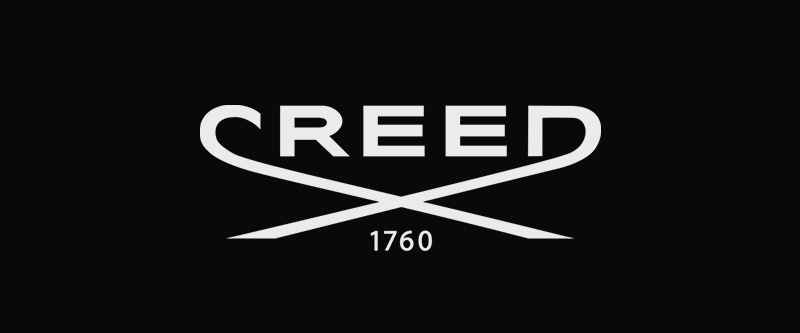 برند creed