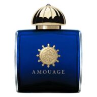 عطر و ادکلن آمواج اینترلوده زنانه (آمواژ اینترلود) ( AMOUAGE - Interlude for Women )