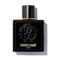 عطر و ادکلن روبرتو کاوالی یومو ( roberto cavalli - Roberto Cavalli Uomo )