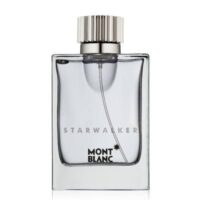 عطر و ادکلن مونت بلنک استارواکر (مون بلن استار والکر ) ( MONT BLANC - Starwalker )