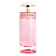عطر و ادکلن پرادا کندی فلورال ( PRADA - Candy Florale )
