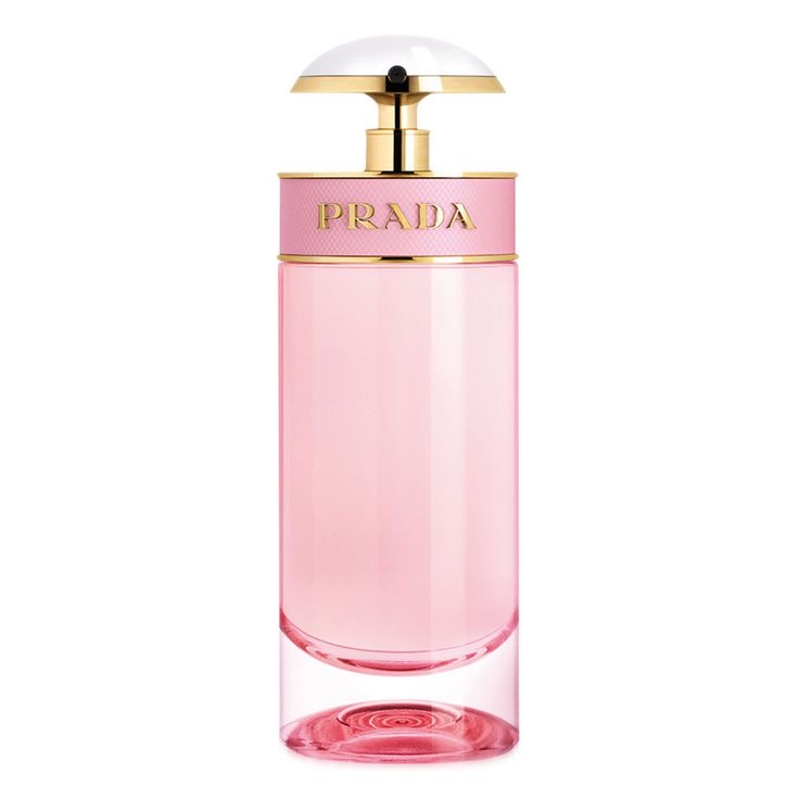 عطر و ادکلن پرادا کندی فلورال ( PRADA - Candy Florale )